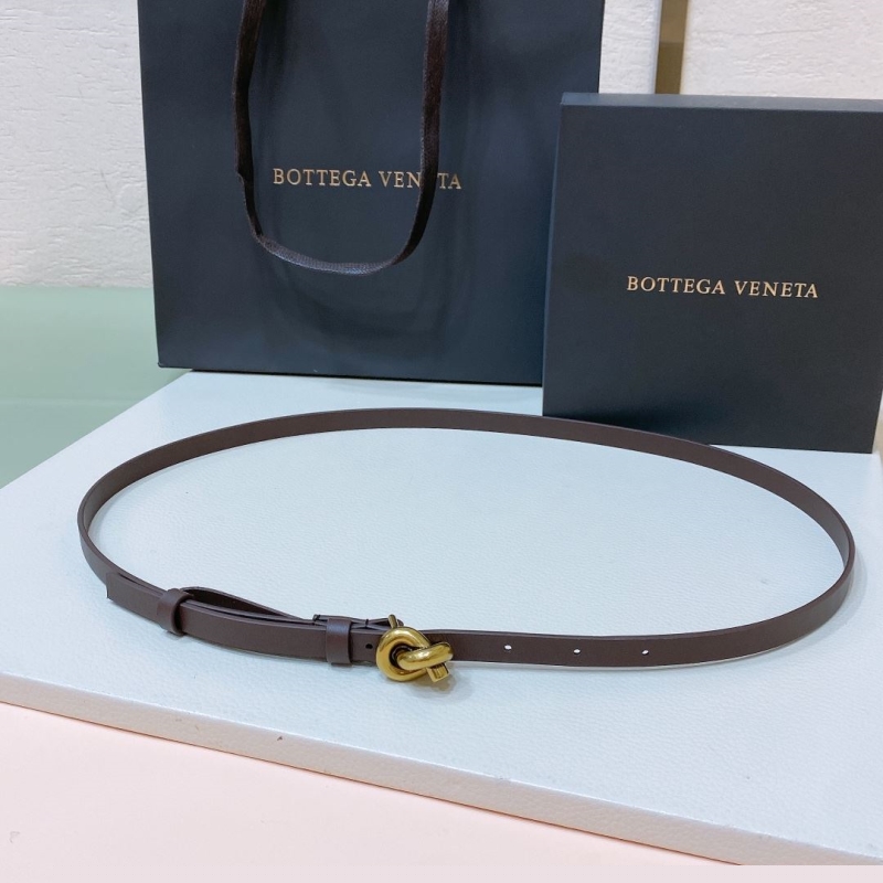 BV Belts